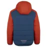 Trollkids Sandvika Turnover Jacke