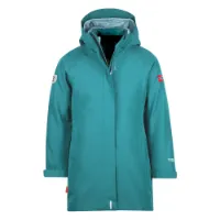 Trollkids Senja Coat Jacke Trollkids Senja Coat Jacke