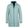 Trollkids Senja Coat Jacke