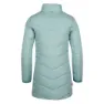 Trollkids Senja Coat Jacke