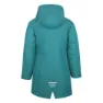 Trollkids Senja Coat Jacke