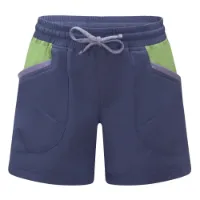 Trollkids Senja Kurze Hose Trollkids Senja Kurze Hose