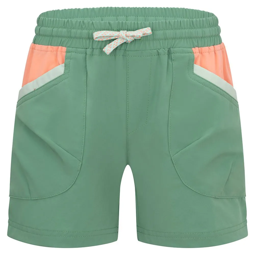 Trollkids Senja Kurze Hose Trollkids Senja Kurze Hose