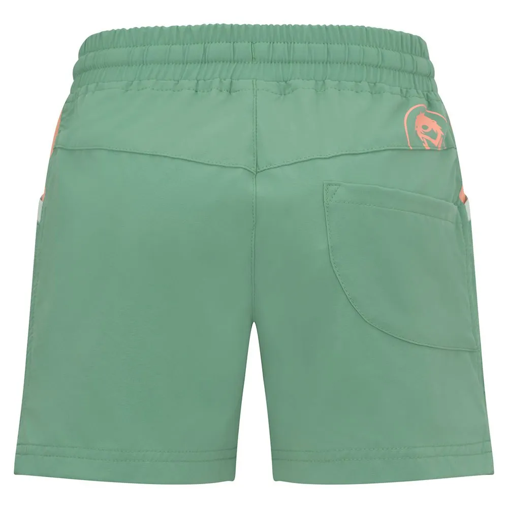 Trollkids Senja Kurze Hose Trollkids Senja Kurze Hose