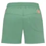 Trollkids Senja Kurze Hose