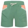Trollkids Senja Kurze Hose