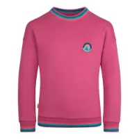 Trollkids Senja Sweatshirt
