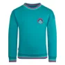 Dark turquoise