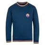 Trollkids Senja Sweatshirt