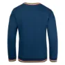 Trollkids Senja Sweatshirt