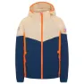 Trollkids Sira Jacke