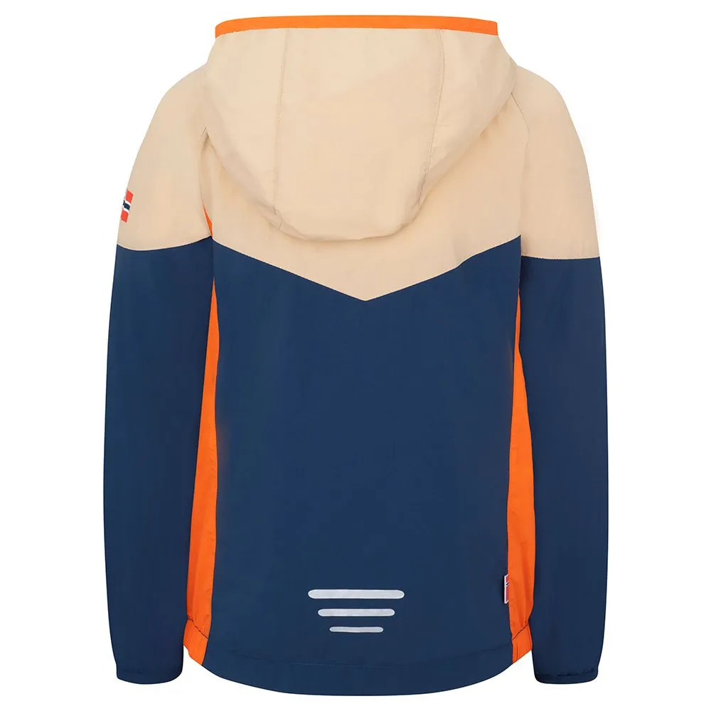 Trollkids Sira Jacke Trollkids Sira Jacke