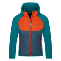 Trollkids Sirdal Jacke Trollkids Sirdal Jacke
