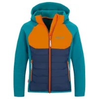 Trollkids Sirdal Jacke Trollkids Sirdal Jacke