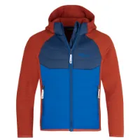 Trollkids Sirdal Jacke Trollkids Sirdal Jacke
