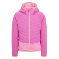 Trollkids Sirdal Jacke Trollkids Sirdal Jacke