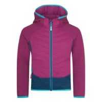 Trollkids Sirdal Jacke Trollkids Sirdal Jacke