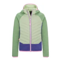 Trollkids Sirdal Jacke Trollkids Sirdal Jacke