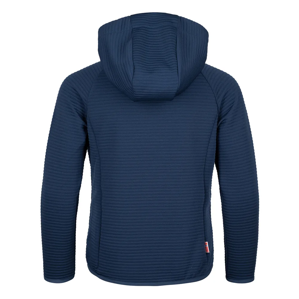 Trollkids Sirdal Jacke Trollkids Sirdal Jacke