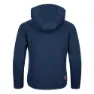 Trollkids Sirdal Jacke