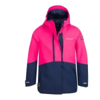 Trollkids Skaland Jacke Trollkids Skaland Jacke