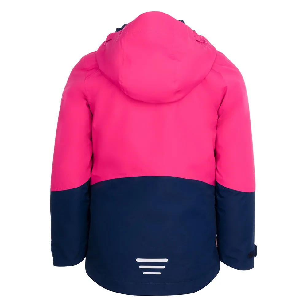 Trollkids Skaland Jacke Trollkids Skaland Jacke