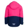 Trollkids Skaland Jacke