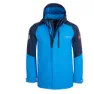 Navy / medium blue