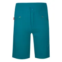 Trollkids Skaland Kurze Hose Trollkids Skaland Kurze Hose