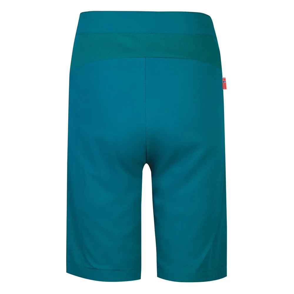 Trollkids Skaland Kurze Hose Trollkids Skaland Kurze Hose