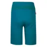 Trollkids Skaland Kurze Hose
