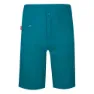 Trollkids Skaland Kurze Hose