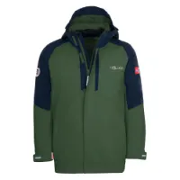 Trollkids Skanden Jacke Trollkids Skanden Jacke