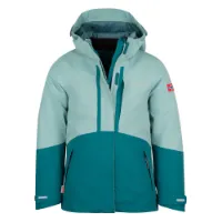Trollkids Skanden Jacke Trollkids Skanden Jacke