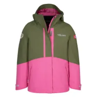 Trollkids Skanden Jacke Trollkids Skanden Jacke