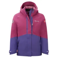 Trollkids Skanden Jacke Trollkids Skanden Jacke
