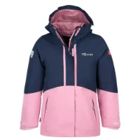 Trollkids Skanden Jacke Trollkids Skanden Jacke