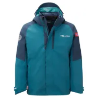 Trollkids Skanden Jacke
