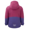 Trollkids Skanden Jacke