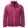 Trollkids Skanden Jacke