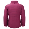 Trollkids Skanden Jacke