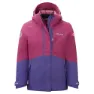 Trollkids Skanden Jacke
