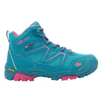 Trollkids Skarvan Wanderstiefel Trollkids Skarvan Wanderstiefel
