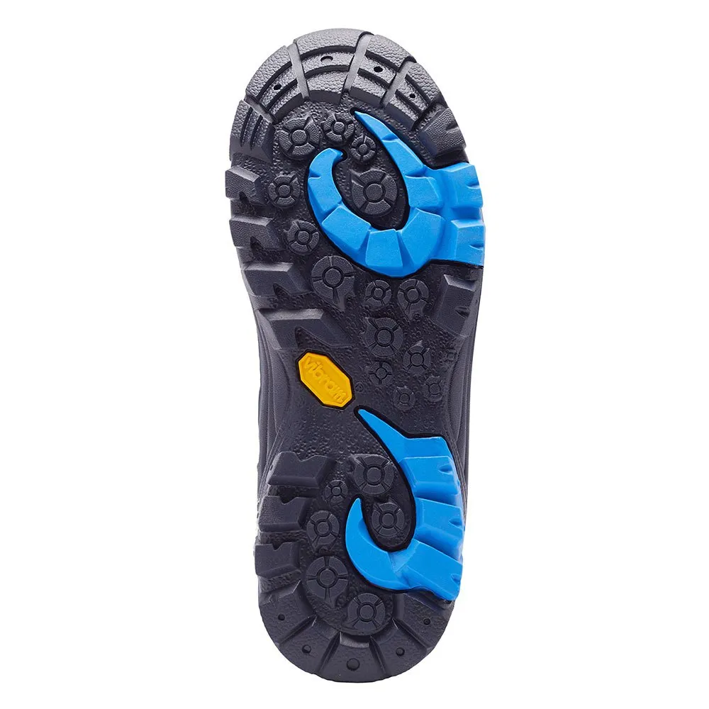 Trollkids Skarvan Wanderstiefel Trollkids Skarvan Wanderstiefel