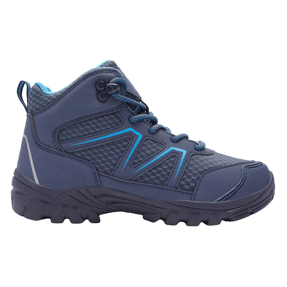 Trollkids Skarvan Wanderstiefel Trollkids Skarvan Wanderstiefel