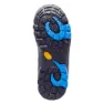 Trollkids Skarvan Wanderstiefel