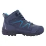 Trollkids Skarvan Wanderstiefel