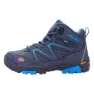 Trollkids Skarvan Wanderstiefel