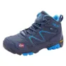 Trollkids Skarvan Wanderstiefel