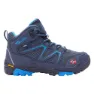 Trollkids Skarvan Wanderstiefel